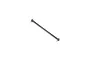 Losi Rear Centre Drive Shaft LOS232034