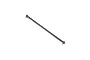 Losi Front Centre Drive Shaft 1Pc LOS232033