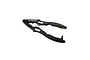 Dynamite Shock Absorber Shaft Pliers/Multi-Tool DYNT1260