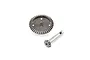 Losi Super Baja Rey 12T/38T Pinion & Ring Gear Set LOS252075