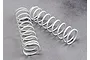 Traxxas Rear Springs 2Pcs 3757X