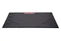 Traxxas Black Rubber 36"x20"x0.2" (91x51x5mm) Pit Mat 3426