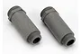 Traxxas Long Ultra Shock Plastic Shock Bodies 2Pcs 3765A