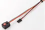 Hobbywing 2-4S ESC Power Switch 30850008