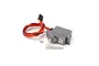 E-Flite EFLR7155 Micro 13g Metal Geared Servo EFLR7155