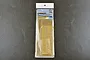 Trumpeter USS Langley AV-3 Seaplane Photo-Etched Upgrade & Transformation Set 6Pcs 06647
