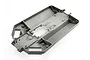 Traxxas E-Maxx Chassis (for Long Wheelbase) 3922A