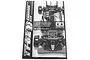 Tamiya TT-02D Chassis Kit Owners Instruction Manual 1053769