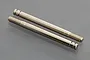 Tamiya Metal 39mm Shock Shaft 2Pcs 9805966