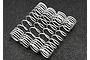Traxxas Ultra-Shocks (Progressive Rate) Shock Spring Set 4957R