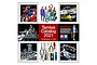 Tamiya 2021 Catalogue 64431
