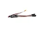 Futaba Telemetry Servo Sensor FUTEBB1140