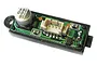 Scalextric 1/32 Slot Car Easy Fit Digital Plug For Single Seat Cars C8516
