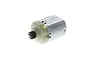 Scalextric 1/32 Mabuchi 18,000RPM Motor w/ 11T Side-Winder Pinion Gear C8146