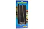 Scalextric 1/32 350mm Side Swipe Track Straights 2Pcs C8246
