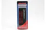 Traxxas Tubes Red Aluminium Turnbuckles 2Pcs 5338R
