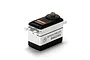 Spektrum S6280 Standard 27.5kg 8.4v Metal Geared Waterproof Servo SPMSS6250