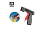 Vallejo Spray Can Trigger Grip T13001