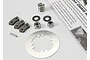 Traxxas Slipper Clutch Rebuild Kit 5352X