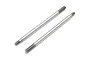 Maverick Steel HD Shock Shafts 2Pcs 150258