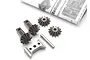 Traxxas Differential Gear Set 5382X