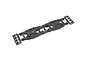 Kyosho Rear Lower Suspension Arm Set IF423B