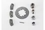 Traxxas Slipper Clutch Rebuild Kit 5552X