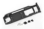 Traxxas Spartan Chassis Set 5724R