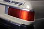 Pandora RC 1/10 3D Tail Light Decal Sheet VGP-605