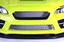Pandora RC 1/10 3D Cross Mesh Decal Sheet VGP-609