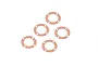 Kyosho Differential Gaskets 5Pcs IF30-1