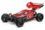 Maverick Strada XB RC Buggy Electric Brushless 4WD 1/10 Scale RTR MV12621