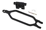 Traxxas Battery Hold Down Set 6727X