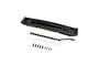 Losi 1/6 Super Baja Rey 2.0 Front Grill & LED Light Set LOS250045