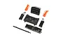 Losi 1/6 Super Baja Rey 2.0 Cage Accessory Set LOS251112