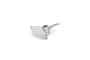 Pro Boat 1.4x1.65 Right Propeller PRB282028