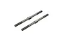 ARRMA 1/5 8S EXB 7x130mm Turnbuckles 2Pcs ARA330746