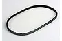 Traxxas 4.5mm Wide 121 Groove Middle Drive Belt 4863