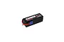 Team Orion Ranger 14.8v 7800mAh 50C Hard Case LiPo Battery ORI14342