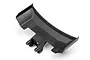 Maverick Ion Composite Rear Wing MV28051
