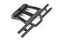 Maverick Large Bumper MV28048