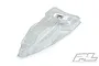 Pro-Line Mini-B Axis Light Weight Clear Unpainted Body Shell 3560-00