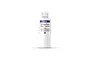 A 200ml bottle of Vallejo Polyurethane Gloss Varnish with a white cap and label featuring the Vallejo logo.