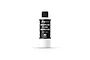 Vallejo Airbrush Flow Improver 200ml 71562