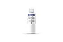 Vallejo Polyurethane Matt Varnish 200ml 27651