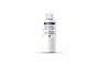 Vallejo Polyurethane Satin Varnish 200ml 27652