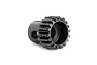 HPI Firestorm/Blitz 18T 48dp/0.5Mod Pinion Gear 6918