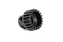 HPI 20T 48dp/0.5Mod Pinion Gear 6920