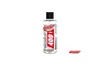 Team Corally Ultra Pure 400cSt Silicone Shock Oil 150ml C-81040