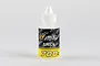 Alpha 700cPs Silicone Oil 60ml PA-CL00700